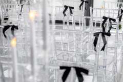 564821180_18400019725185449_6966127751653906197_n