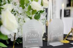 565099329_18400019704185449_6108992413762757276_n